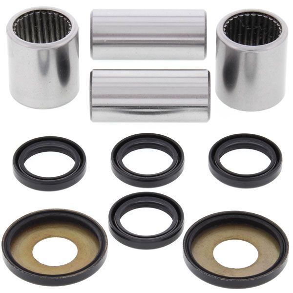 SWING ARM BEARING KIT