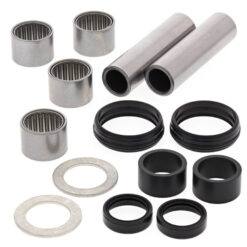 SWING ARM BEARING KIT YAMAHA