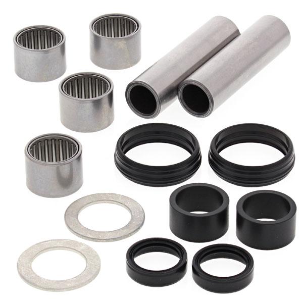 SWING ARM BEARING KIT YAMAHA