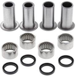 SWING ARM BEARING KIT