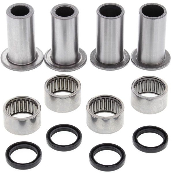 SWING ARM BEARING KIT