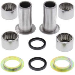 SWING ARM BEARING KIT