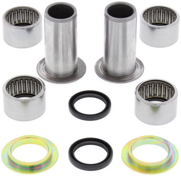 SWING ARM BEARING KIT