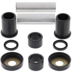 SWING ARM BEARING KIT YAMAHA