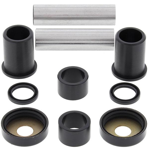 SWING ARM BEARING KIT YAMAHA