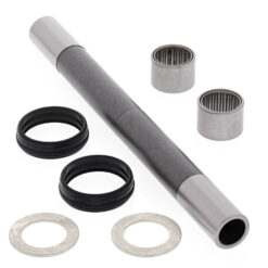 SWING ARM BEARING KIT YAMAHA