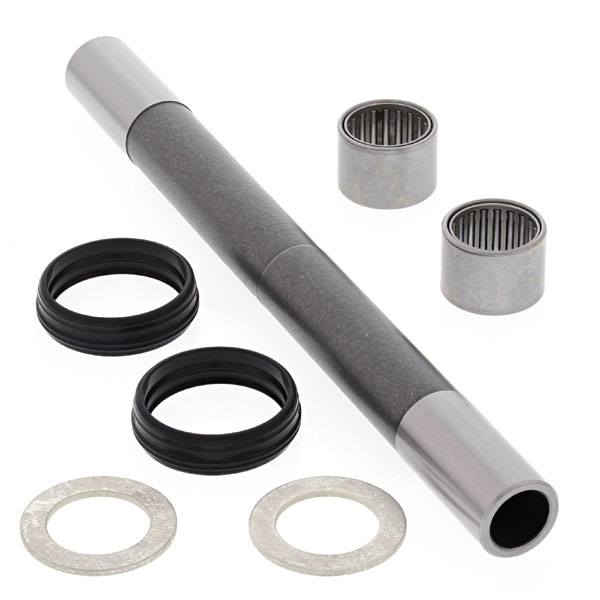 SWING ARM BEARING KIT YAMAHA