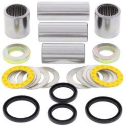 SWING ARM BEARING KIT HONDA