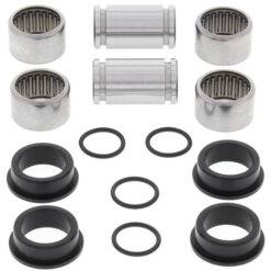 SWING ARM BEARING KIT KTM