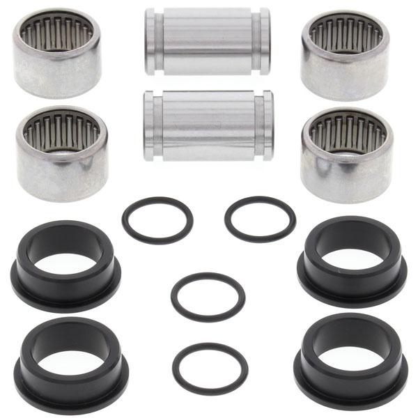 SWING ARM BEARING KIT KTM