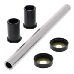 SWING ARM BEARING KIT YAMAHA