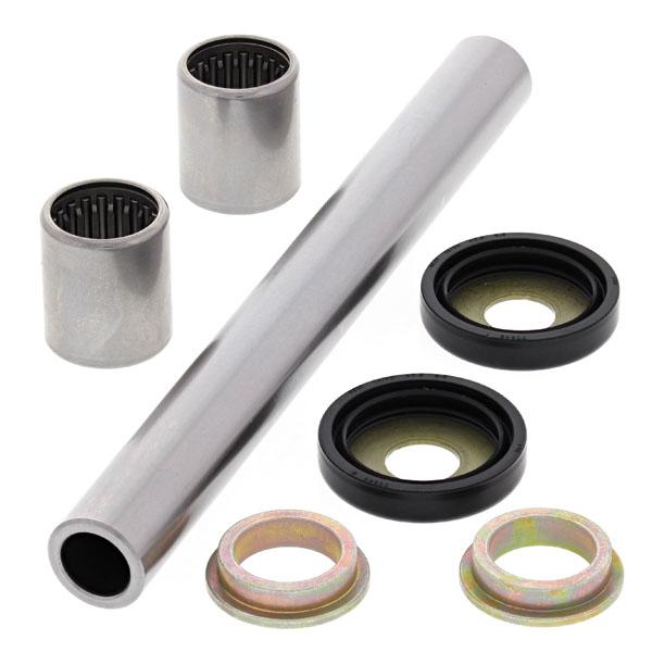 SWING ARM KIT HON ATC200X83-85