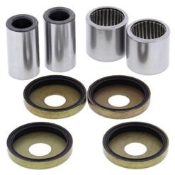 SWING ARM BEARING KIT SUZUKI