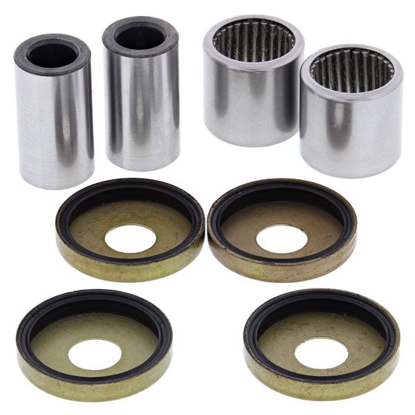 SWING ARM BEARING KIT SUZUKI