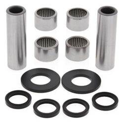 SWING ARM KIT POL PRED