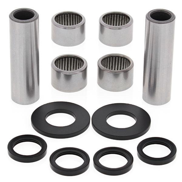 SWING ARM KIT POL PRED