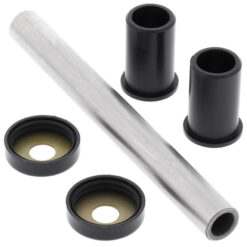 SWING ARM BEARING KIT YAMAHA
