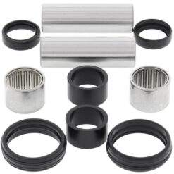 SWING ARM BEARING KIT YAMAHA