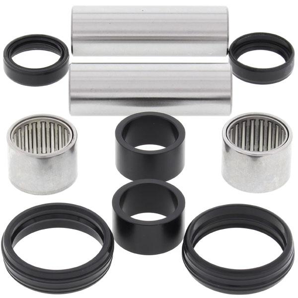 SWING ARM BEARING KIT YAMAHA