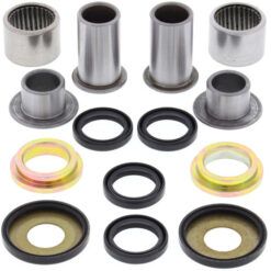 SWING ARM BEARING KIT SUZUKI
