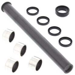 SWING ARM BEARING & SEAL KIT