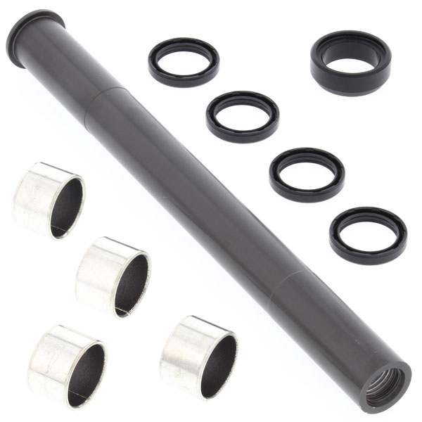 SWING ARM BEARING & SEAL KIT