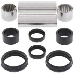 SWING ARM BEARING KIT YAMAHA