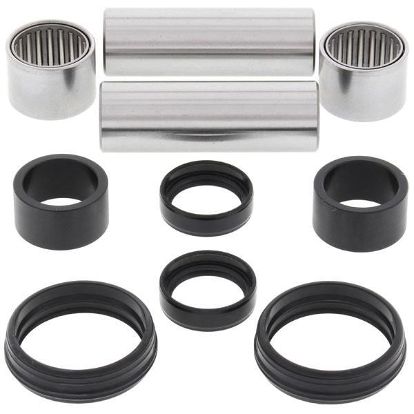 SWING ARM BEARING KIT YAMAHA