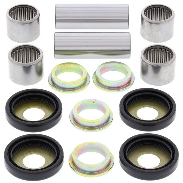 SWING ARM BEARING KIT HONDA