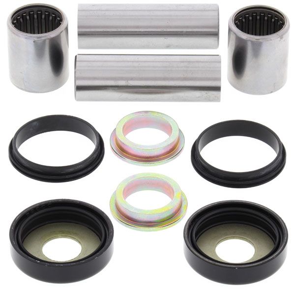 SWING ARM BEARING KIT HONDA
