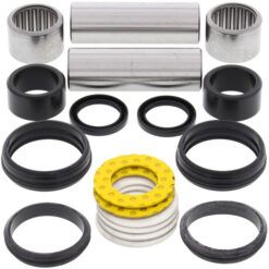 SWING ARM BEARING KIT YAMAHA