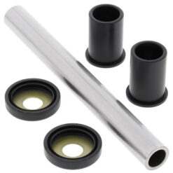 SWING ARM BEARING KIT HONDA