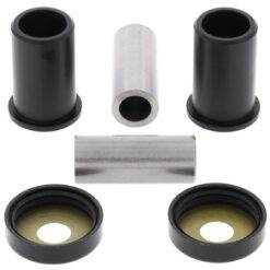 SWING ARM BEARING KIT YAMAHA