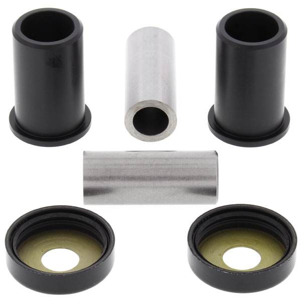 SWING ARM BEARING KIT YAMAHA