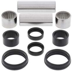 SWING ARM BEARING KIT YAMAHA
