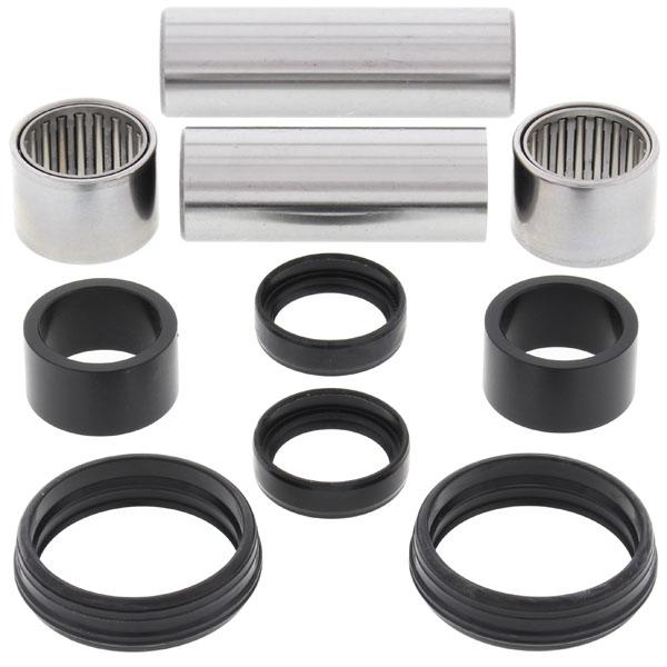 SWING ARM BEARING KIT YAMAHA