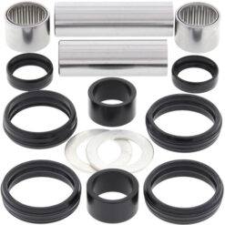 SWING ARM BEARING KIT YAMAHA