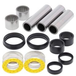 SWING ARM BEARING KIT YAMAHA