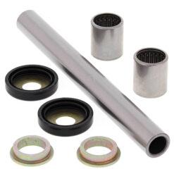 SWING ARM BEARING KIT HON
