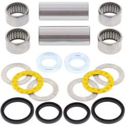 SWING ARM BEARING KIT YAM Y250