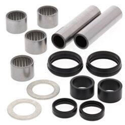SWING ARM BEARING KIT YAMAHA
