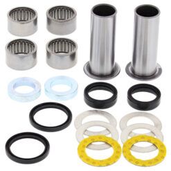SWING ARM BEARING KIT YAMAHA
