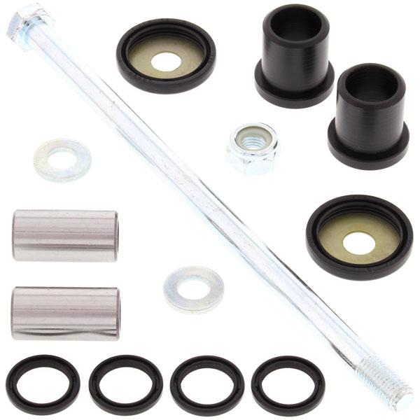 SWING ARM BEARING KIT HONDA