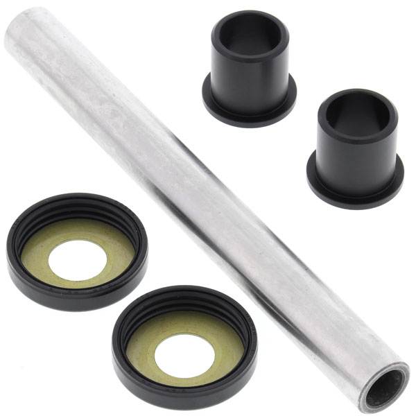 SWING ARM BEARING KIT