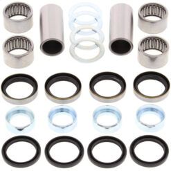 SWING ARM BEARING KIT KTM 125