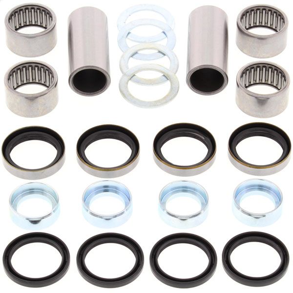 SWING ARM BEARING KIT KTM 125