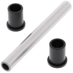 SWING ARM BEARING KIT KTM 50