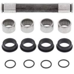 SWING ARM BEARING KIT KTM 50