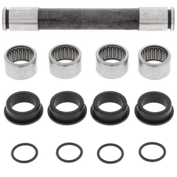 SWING ARM BEARING KIT KTM 50