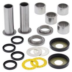 SWING ARM KIT SUZ LT-R450'06-7